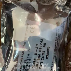 Teledyne氧传感器L-2C