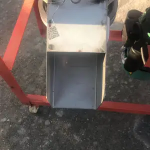 ��ʳ���ֻ� �綯���Ͻ���� 50�������С����ʳ���»�