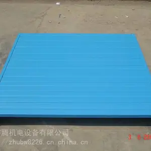 ����,��������,��������,��װ����,��������,��ת����,��������,