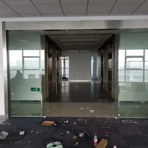 ��Ӧ���ϻ������Զ��Ż����Ӧ�Ų���ƽ�Ƶ綯�Ż���