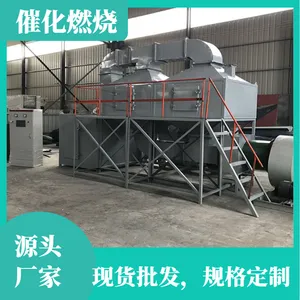 �������л������߻�ȼ���豸 ӡˢ�������Ϸ������� �豸����