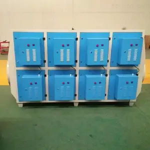 �����������������ʽ���̾����� ���������̾����� ���������豸