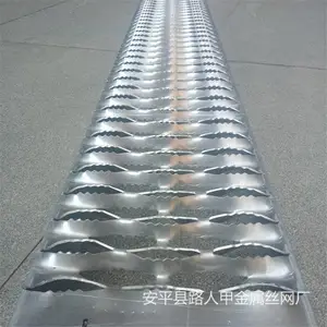 �����ķ�����@�ӱ���ˮ�����ķ�����@��ƽ�ؾ����ķ������������� ·�˼�˿��
