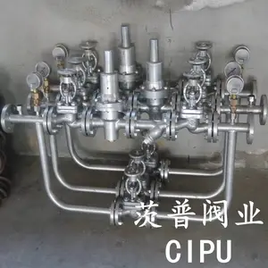 CB/T3656-94���÷���������ѹ����