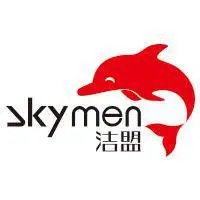 ��˾logo
