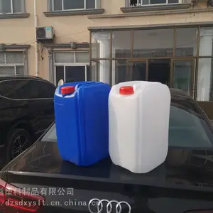 25��˫��Ͱ �Ӻ�˫�ھ�����Ͱ25����װͰ�� ԭ�ϻ�����Ͱ����