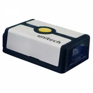 优尼泰克Unitech MS588-BUCB00-SG二维固定式条码扫描器