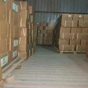 食品级 花色素酶生产厂家 山东福旺嘉 花色素酶厂家 食品添加剂 花色素酶作用