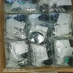 现货供应IQC21-58德国P+F读写识别读写模块