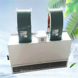 ��ڿյ� RM2512L-S����ʽ��ˮ��Ļ��