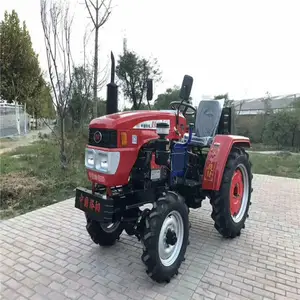 С�͵������������� ��԰����ʩ�������� ���ֹ�԰������
