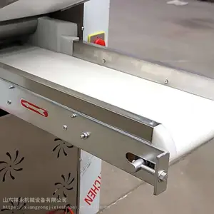 ����350��ѹ��� ȫ�Զ�ѹ��� ���Զ�ѹ��� ����ѹ��� ����Բ��ͷ������