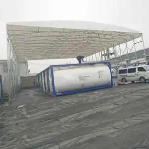 百色德保 xydb-15 推拉蓬 加厚遮阳棚 庭院车库 防晒防雨