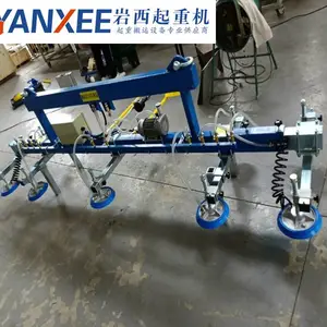 �ӽ�ӹ��������� �ְ� ���� ���岻��ְ������豸 ���������