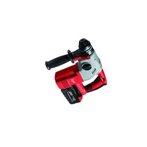 ����Milwaukee������HD28HX ﮵�����ͳ��紸