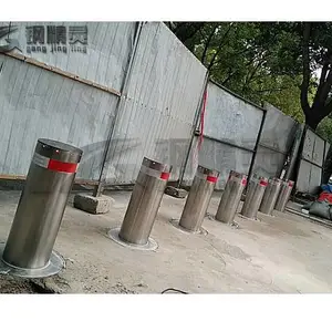 �綯Һѹһ��������GJL-S92 ���۵�����