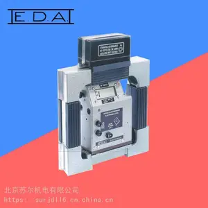 ��Ӧ����EDA����ˮƽ�� 3215ϵ�� �߾��ȿ�ʽ����ˮ׼��