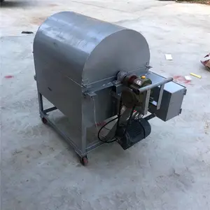 ����ȳ����� ȫ����Զ����³����� С�͹�Ͳʽ���ϻ�