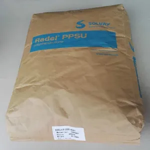 供应美国苏威抗蠕变耐化学腐蚀耐高温PPSU：R-5800，R-5600，R-5500 YL