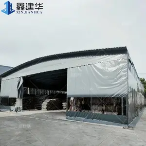 �ֳ������� ���ƴ��Ͳֿ����� �ɶ�����ɫ�ߴ�