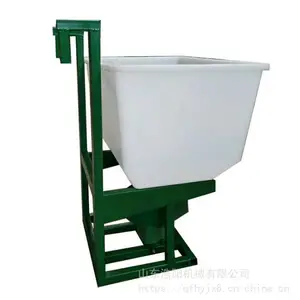 ��Ӧ������ǰ�����ʻ� 150W����ʽ�綯ʩ���� ʡʱʡ�����ʻ�