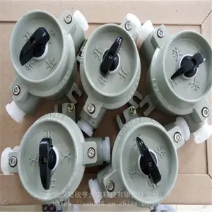�ֻ���Ӧ BHZ51����ǽ�ڿ��� ������ѹ����