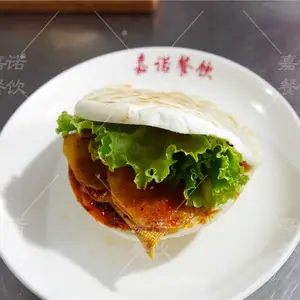 ѧ���������� ҹ�а�̯�����ѧϰ