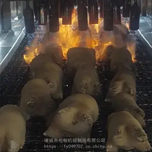 �����俾ë�� ��ͷ��ë�� ��������ë������ ˫������ëЧ***