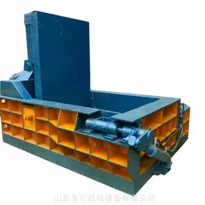 ����315�ֵķ���ѹ��� ������ͭ�������ѹ��� С�ͽ���ѹ����ֻ�