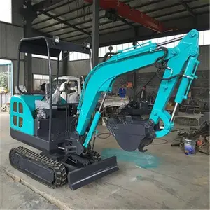 15�Ͳ��͹����ھ�� ·���޸��Ĵ�ʽС���ھ��