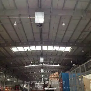 �ߴ�ռ��ů���� �ߴ�ռ����ѭ���豸 �ߴ�ռ�ů���