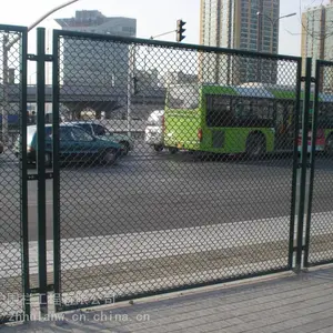 �ع�������Χ���� ������ͷ�������ֻ� ������������������