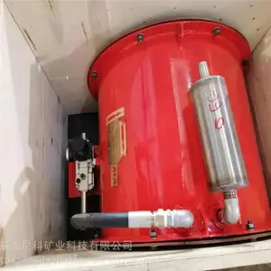 FQNO2.5����ѹ��ʽ�����ֲ�ͨ�������Ʒ����