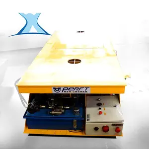 �����߹�����ת�˳� �������ϵ綯���䳵 ���λ��������ƽ�峵