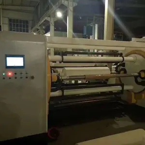 透明PVC软玻璃 塑料桌布 PVC软胶皮 实验室桌垫