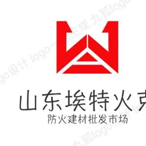 ��˾logo