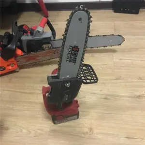 ���� �綯�и�� ���ʵ����⳧�� �綯����