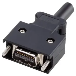 ��װ���������ʽ��װ��Ӧ��1FL6034-2AF21-1AB1������S-1FL6�͹����͵��