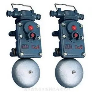 ���鳡������BAL1-127G�������ʽ��������
