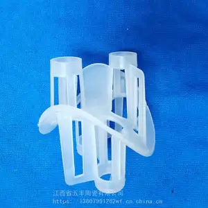 �۱�ϩ�������ʹ���������