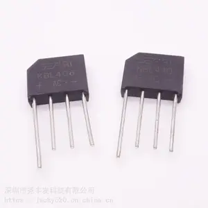 ������KBL410��Ǧ����4A�ֻ�һվʽ����