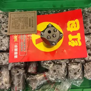 ���ڹ�Ӧ ������38 40 42��ͷ ��ѹ�����ͷ ����ͷ �ͺž�ȫ
