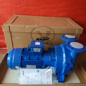 4kw٥����ʿNASH��ձ�2BV5110OKC007P ������������ͭҶ��