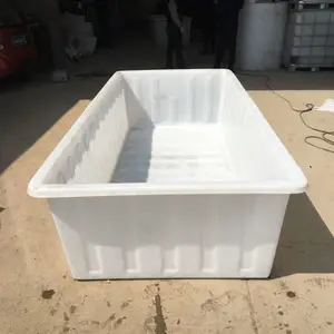 �㶫 ���� ����pe���Ͽ� ��֯ӡȾ������ �ܽ��Ʋ������� �䲼��