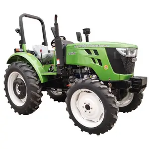 504���������� �������������� ˮ�ﺵ��ͨ��������