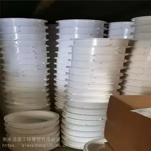 电信防水组件 防水组件环境检测厂家 价格合理