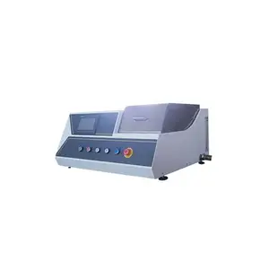 GTQ-6000 ���پ����и��