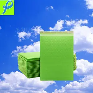 ��ĭ��ݴ� �����ܷ����������Ĥ���ϰ�װ ��װ��Ʒ�ֻ��������