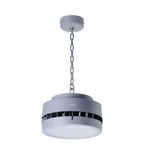 Philips������BY288P�������GreenUp Lowbay75��