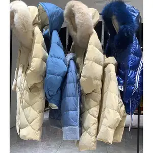 ɪٳŮװƷ���ۿ�T������ֱ������ֱ������ɽ���������޷�����β��
